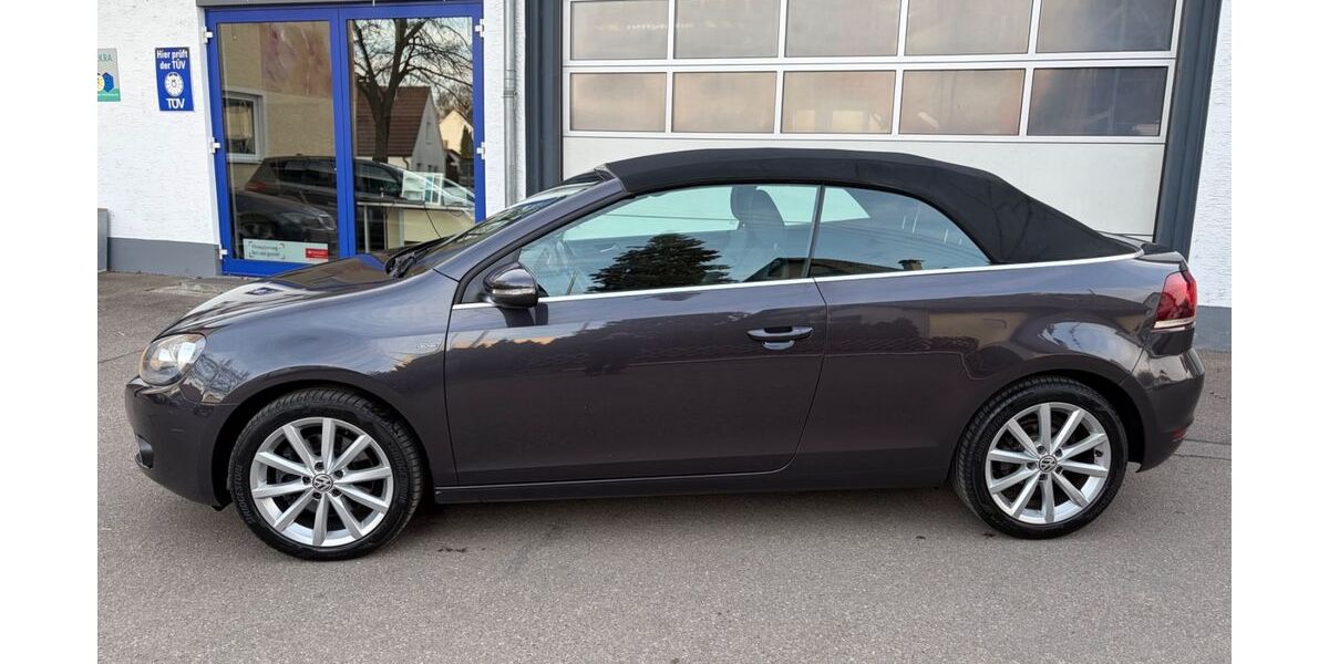VW Golf 193.682 km 7.090 &euro; Burgau 89331