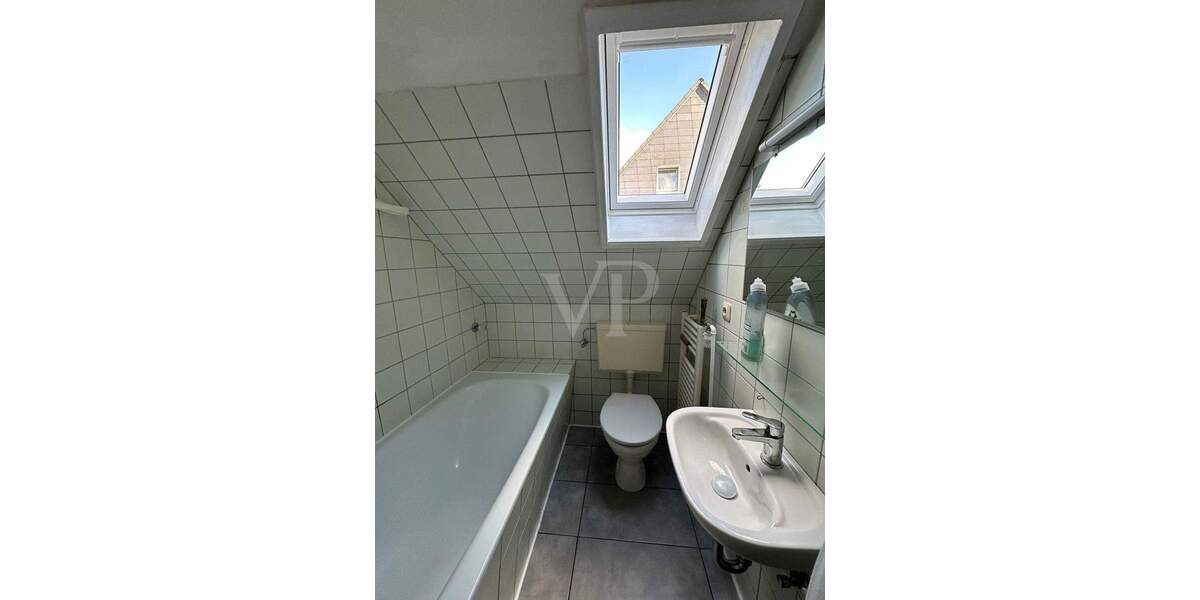 Mehrfamilienhaus, Wohnhaus Velbert Birth - 6 Zimmer, 160 m&sup2;, 362.000&euro; | Angebot:24791678