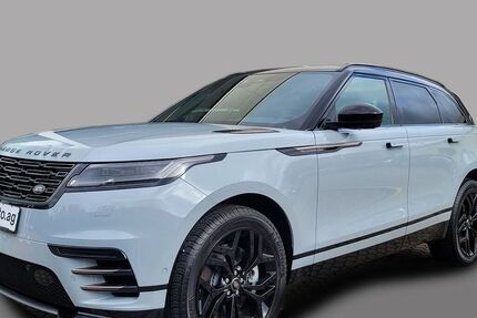 Land Rover Range Rover Velar 17.150 km 65.422 &euro; Freiburg 79111