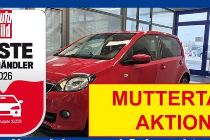 Skoda Citigo 149.600 km 5.750 &euro; Wolfsburg-Heiligendorf 38444