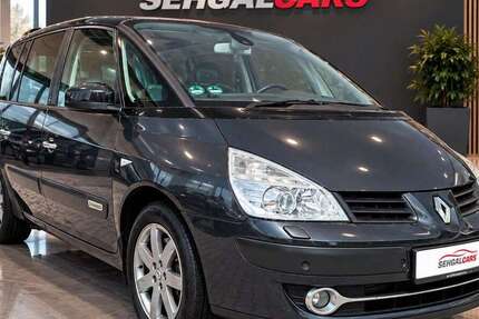 Renault Espace 223.000 km 3.550 &euro; Drage 21423