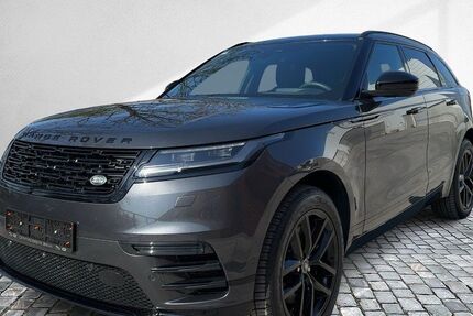 Land Rover Range Rover Velar 10.740 km 64.951 &euro; Berlin 13581