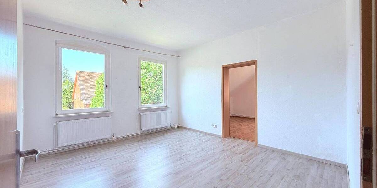 Mehrfamilienhaus, Wohnhaus Unterlüß Unterlüß - 1 Zimmer, 244 m&sup2;, 249.000&euro; | Angebot:26438567