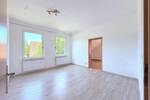 Mehrfamilienhaus, Wohnhaus Unterlüß Unterlüß - 1 Zimmer, 244 m&sup2;, 249.000&euro; | Angebot:26438567
