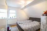 Mehrfamilienhaus, Wohnhaus Altenau Altenau - 1 Zimmer, 202 m&sup2;, 129.000&euro; | Angebot:26834403