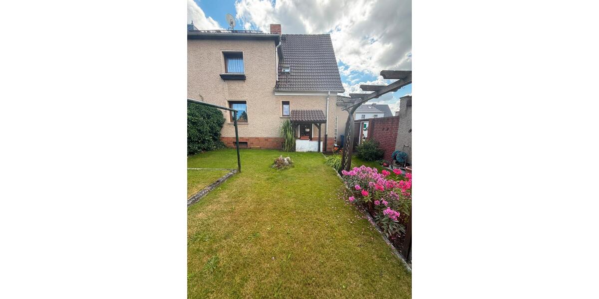 Doppelhaushälfte Neustrelitz - 5 Zimmer, 121 m&sup2;, 295.000&euro; | Angebot:27109941