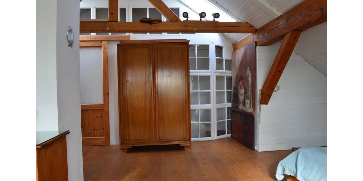 Einfamilienhaus Leutkirch im Allgäu - 1.100.000&euro; | Angebot:26569915
