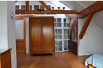 Einfamilienhaus Leutkirch im Allgäu - 1.100.000&euro; | Angebot:26569915