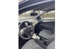 Opel Astra H GTC 143.000 km 3.600 &euro; Hameln 31785