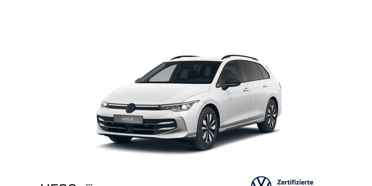 VW Golf 22.500 km 27.849 &euro; Büdingen-Düdelsheim 63654