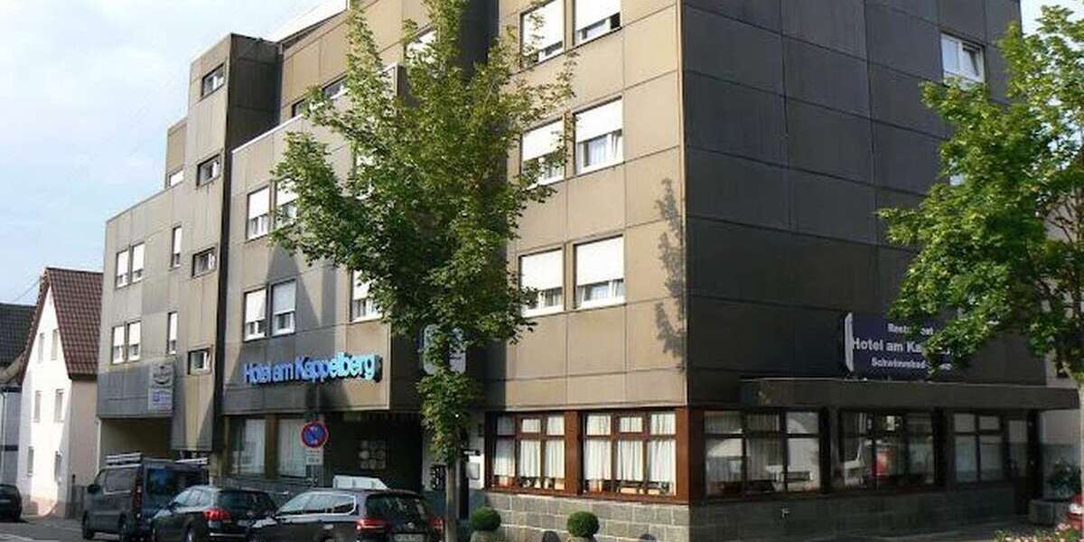 Zimmer Fellbach - 500&euro; | Angebot:27336289