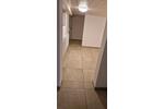 Etagenwohnung Gaienhofen - 1 Zimmer, 33 m&sup2;, 660&euro; | Angebot:26619552