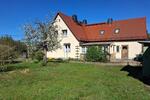 Doppelhaushälfte Dresden Pieschen - 4 Zimmer, 80 m&sup2;, 373.000&euro; | Angebot:26705150