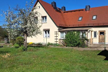 Haus Dresden Pieschen - 4 Zimmer, 80 m&sup2;, 373.000&euro; | Angebot:26705150