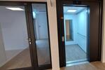 altengerechtes Wohnen in Rohrberg, neu erstellt zimmer