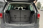 Sharan Sound / El.Türen / Carplay / Kamera / AHK