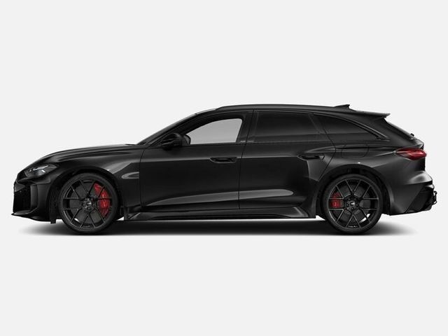 Audi RS5 1.901 km 140.900 &euro; Ahaus 48683