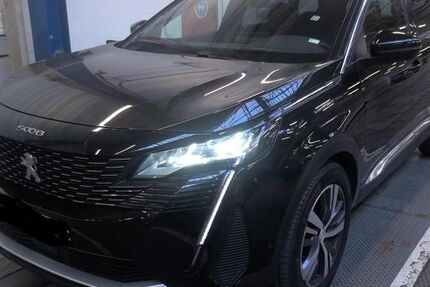 Peugeot 5008 26.544 km 20.980 &euro; Rüsselsheim 65428