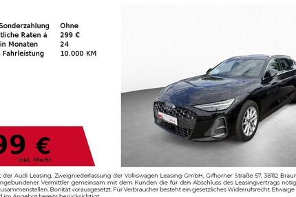 Audi A6 24.150 km 47.890 &euro; Roth 91154