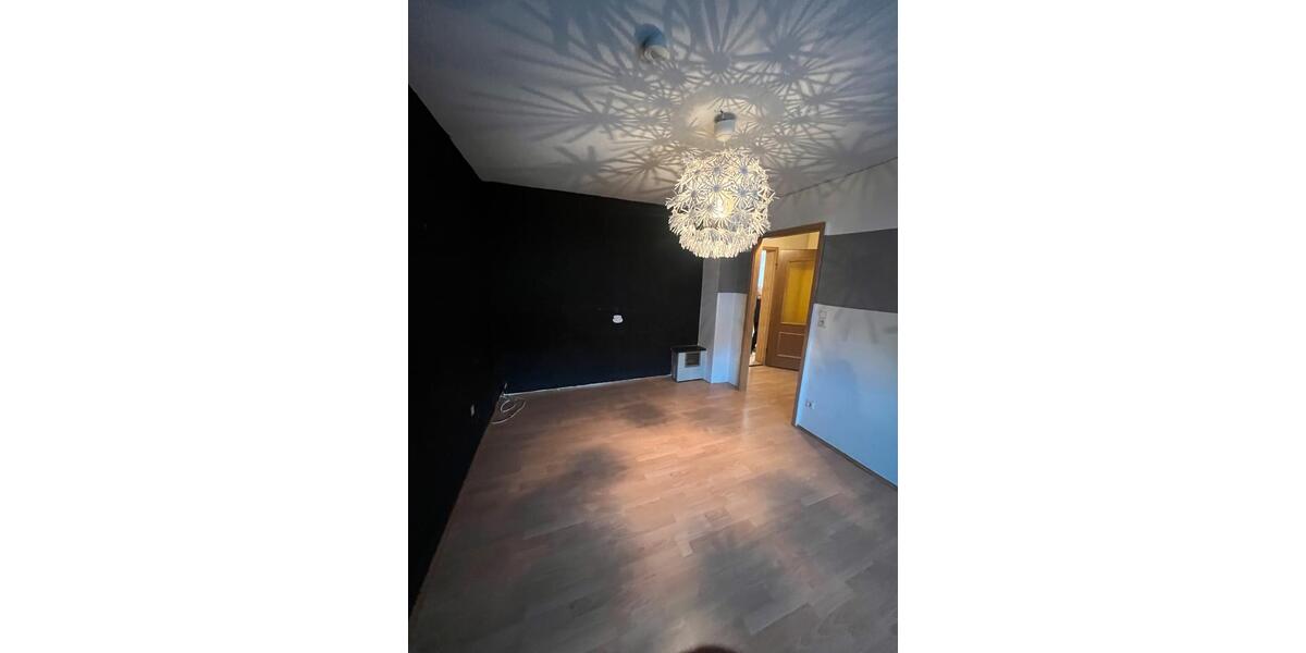 Reihenhaus Albstadt Gemarkung Onstmettingen - 5 Zimmer, 100 m&sup2;, 1.300&euro; | Angebot:24528033