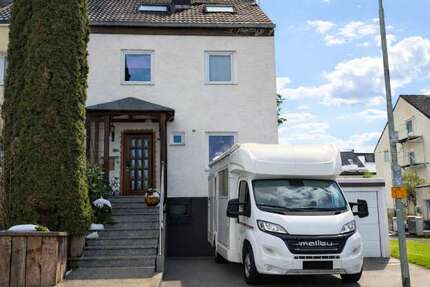 Haus Karben / Petterweil Petterweil - 5 Zimmer, 130 m&sup2;, 470.000&euro; | Angebot:25349721