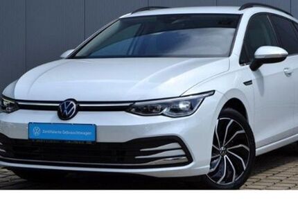 VW Golf 37.816 km 25.339 &euro; Bautzen 02625