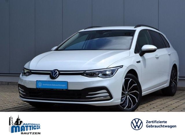 VW Golf 37.816 km 25.339 &euro; Bautzen 02625
