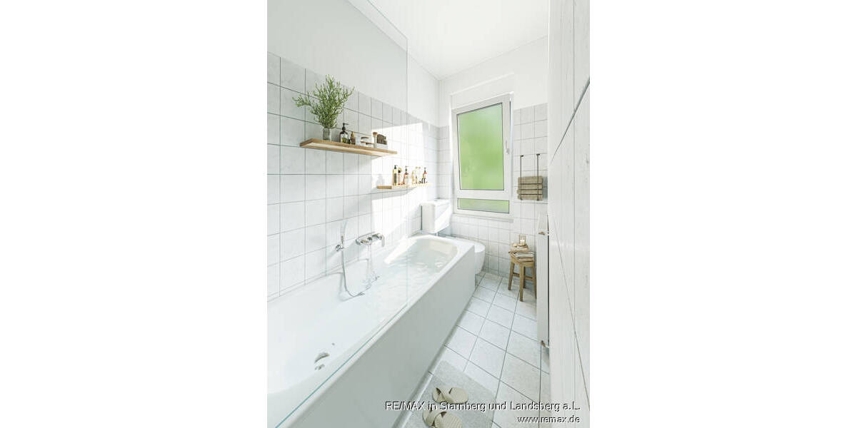 Gewerbeobjekt Maulbronn - 495.000&euro; | Angebot:25700190