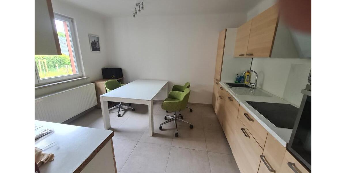 Einfamilienhaus Hohen Neuendorf Borgsdorf - 3 Zimmer, 118 m&sup2;, 590.000&euro; | Angebot:26692352