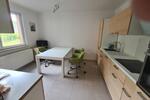 Einfamilienhaus Hohen Neuendorf Borgsdorf - 3 Zimmer, 118 m&sup2;, 590.000&euro; | Angebot:26692352