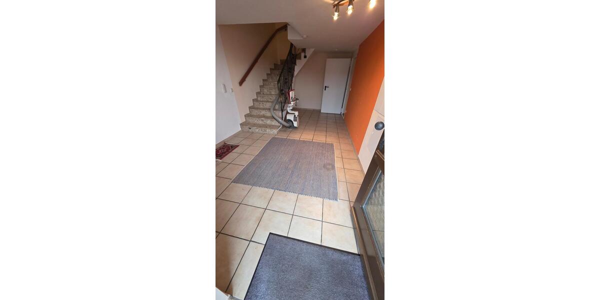 Doppelhaushälfte Wenzenbach - 5 Zimmer, 140 m&sup2;, 629.000&euro; | Angebot:23701250