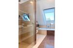 Maisonettenwohnung Hirschaid - 4 Zimmer, 123 m&sup2;, 415.000&euro; | Angebot:26816546