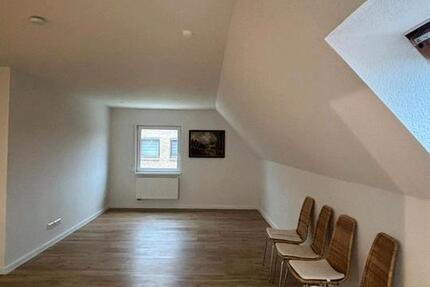 Wohnung Neumünster Böcklersiedlung - 2 Zimmer, 75 m&sup2;, 725&euro; | Angebot:25378505