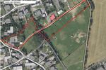 Bauernhaus, Landhaus Windeck - 5 Zimmer, 180 m&sup2;, 489.000&euro; | Angebot:27024622