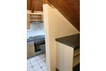 Etagenwohnung Meckenbeuren - 2.5 Zimmer, 74 m&sup2;, 660&euro; | Angebot:26227337