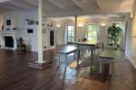 Bauernhaus, Landhaus Tuntenhausen Unterrain - 1 Zimmer, 507 m&sup2;, 1.790.000&euro; | Angebot:25760397