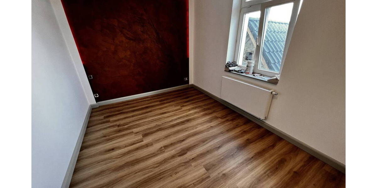 Etagenwohnung Neustadt-Glewe Glewe - 3 Zimmer, 66 m&sup2;, 139.000&euro; | Angebot:26344020