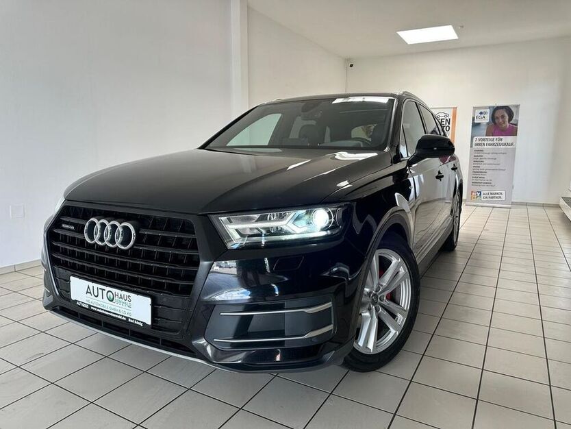 Q7