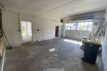 Doppelhaushälfte Schrobenhausen - 5 Zimmer, 103 m&sup2;, 349.000&euro; | Angebot:26439171