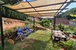 Ein-Zwei-Familien unter einem Dach – liebevoll renoviertes, freistehendes Zuhause mit Charakter - Zweifamilienhaus Linden Landkreis Kaiserslautern | Angebot:21577941