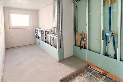 Wohnung Kenzingen - 3 Zimmer, 87 m&sup2;, 480.000&euro; | Angebot:26296478