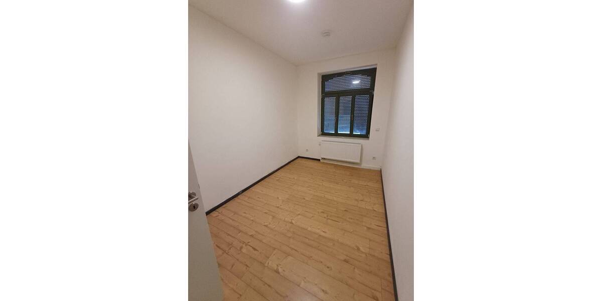 Gewerbeobjekt Weißenfels - 1.100.000&euro; | Angebot:26359750