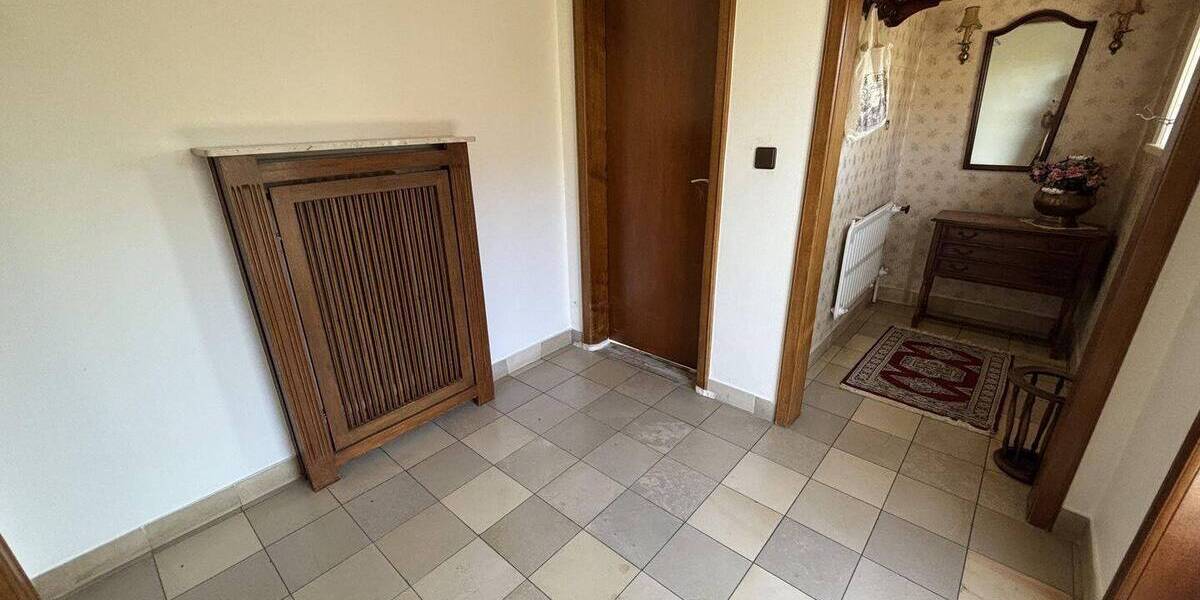 Einfamilienhaus Uetze - 6 Zimmer, 173 m&sup2;, 340.000&euro; | Angebot:26418207