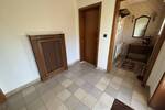 Einfamilienhaus Uetze - 6 Zimmer, 173 m&sup2;, 340.000&euro; | Angebot:26418207