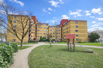 Etagenwohnung Konstanz Industriegebiet - 4 Zimmer, 489.000&euro; | Angebot:26028503