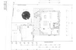 Einfamilienhaus Hahnbach - 4 Zimmer, 179 m&sup2;, 600.000&euro; | Angebot:26036468