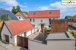 Einfamilienhaus Magdeburg Diesdorf - 4 Zimmer, 131 m&sup2;, 320.000&euro; | Angebot:26843971