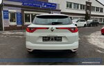Renault Megane Life IV Grandtour 100*Tempo*Bluetooth*AC* 75.000 km 7.980 &euro; Berlin 13187