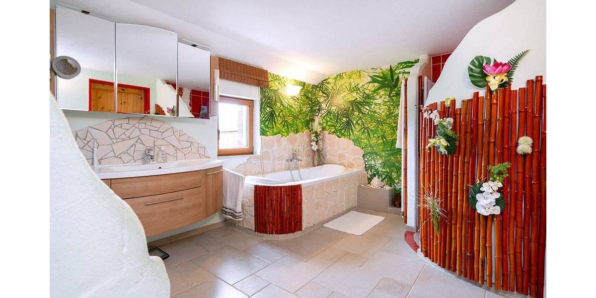 Einfamilienhaus Neuschoo - 4 Zimmer, 151 m&sup2;, 490.000&euro; | Angebot:25927033