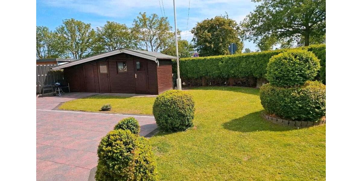 Einfamilienhaus Neukirchen - 3 Zimmer, 85 m&sup2;, 329.000&euro; | Angebot:26322261